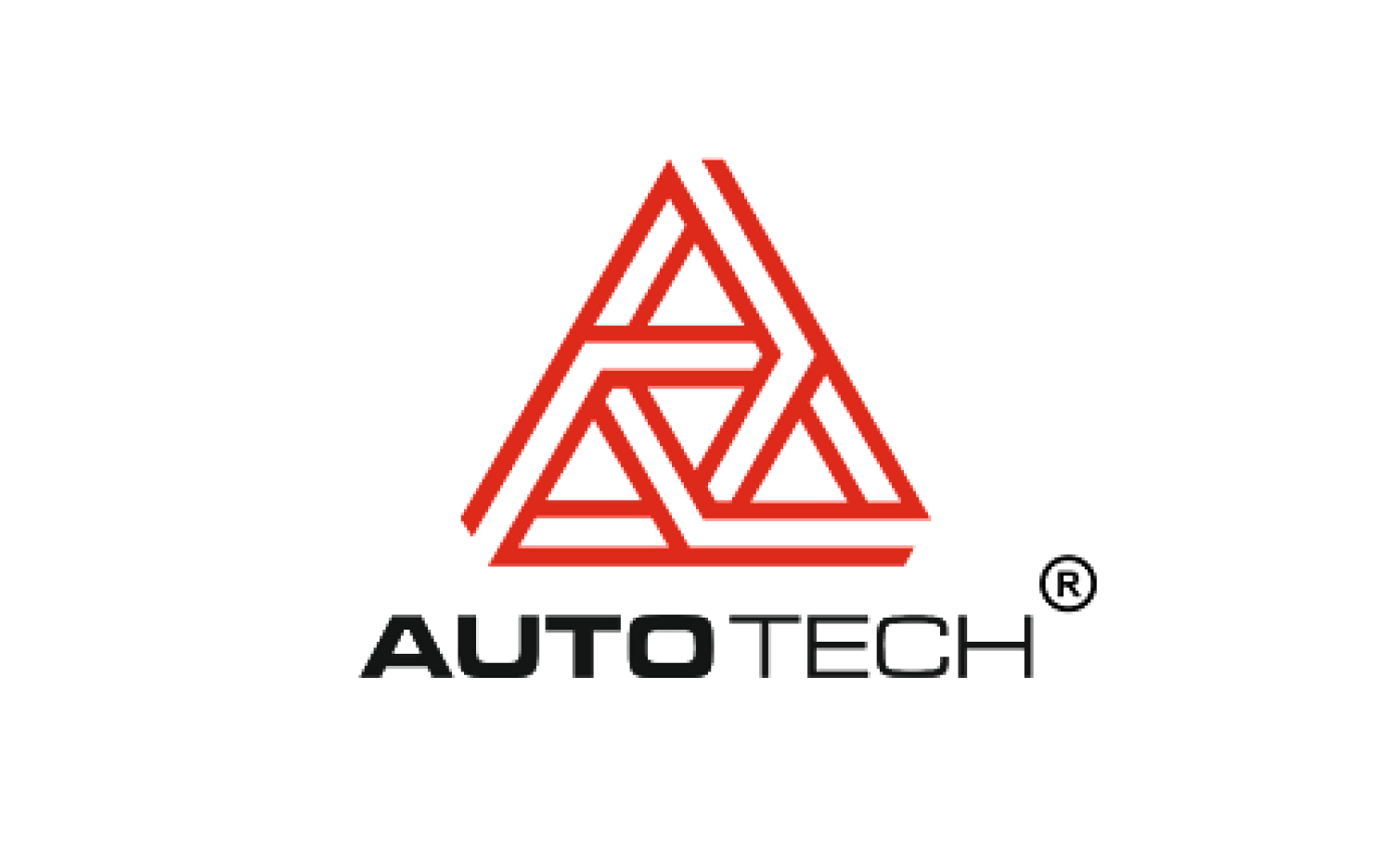 Autotech